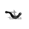 Barra stabilizzatrice, sospensione ruota TALOSA 40-04891