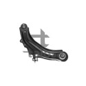 Barra stabilizzatrice, sospensione ruota TALOSA 40-05592