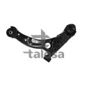 Barra stabilizzatrice, sospensione ruota TALOSA 40-07668