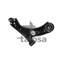 Barra stabilizzatrice, sospensione ruota TALOSA 40-07774
