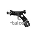Barra stabilizzatrice, sospensione ruota TALOSA 40-09192