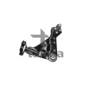 Barra stabilizzatrice, sospensione ruota TALOSA 40-09197