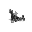 Barra stabilizzatrice, sospensione ruota TALOSA 40-09198
