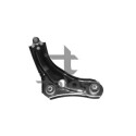 Barra stabilizzatrice, sospensione ruota TALOSA 40-10079