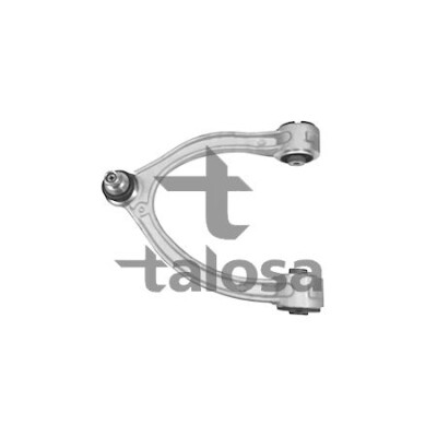Barra stabilizzatrice, sospensione ruota TALOSA 40-10102