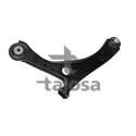 Barra stabilizzatrice, sospensione ruota TALOSA 40-10203