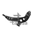 Barra stabilizzatrice, sospensione ruota TALOSA 40-10468