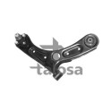 Barra stabilizzatrice, sospensione ruota TALOSA 40-10477