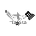 Barra stabilizzatrice, sospensione ruota TALOSA 40-10490