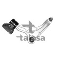 Barra stabilizzatrice, sospensione ruota TALOSA 40-10491