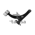 Barra stabilizzatrice, sospensione ruota TALOSA 40-10497