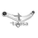 Barra stabilizzatrice, sospensione ruota TALOSA 40-10547