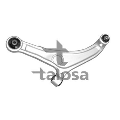 Barra stabilizzatrice, sospensione ruota TALOSA 40-10547