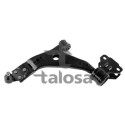 Barra stabilizzatrice, sospensione ruota TALOSA 40-10576