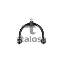 Barra stabilizzatrice, sospensione ruota TALOSA 40-10750