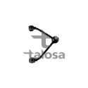 Barra stabilizzatrice, sospensione ruota TALOSA 40-10759