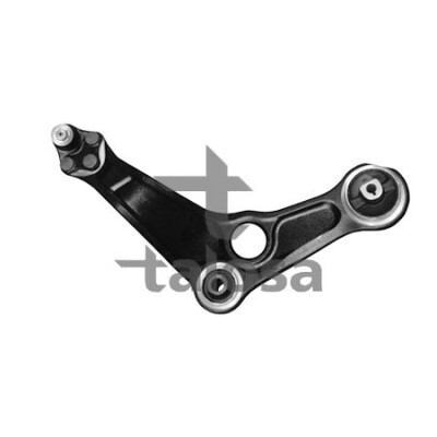 Barra stabilizzatrice, sospensione ruota TALOSA 40-11115