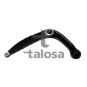 Barra stabilizzatrice, sospensione ruota TALOSA 40-11198