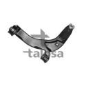 Barra stabilizzatrice, sospensione ruota TALOSA 40-11468