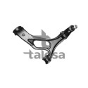 Barra stabilizzatrice, sospensione ruota TALOSA 40-11773