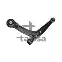 Barra stabilizzatrice, sospensione ruota TALOSA 40-11795