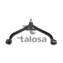 Barra stabilizzatrice, sospensione ruota TALOSA 40-11803