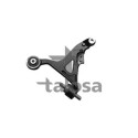 Barra stabilizzatrice, sospensione ruota TALOSA 40-13472