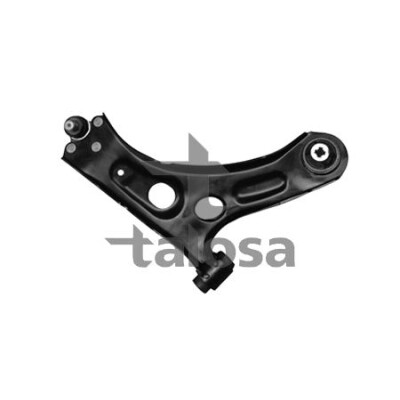 Barra stabilizzatrice, sospensione ruota TALOSA 40-15621