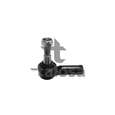 TALOSA 42-02893 Testa tirante
