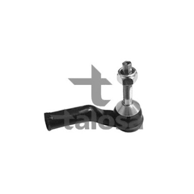 TALOSA 42-08201 Testa tirante