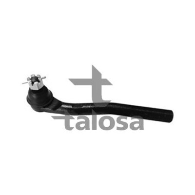 TALOSA 42-10005 testa del tirante