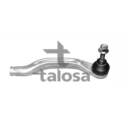 TALOSA 42-10020 testa del tirante