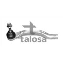 TALOSA 42-10021 testa del tirante