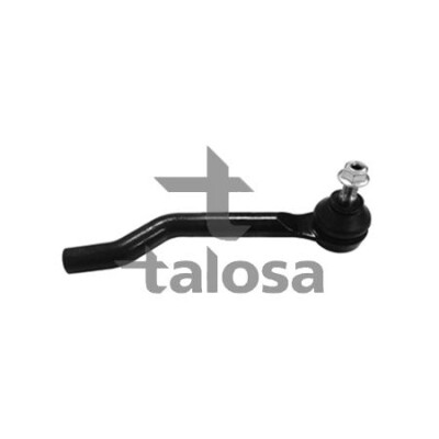 TALOSA 42-10073 Testa tirante