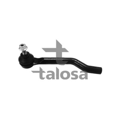 TALOSA 42-10074 Testa del tirante