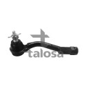TALOSA 42-10090 Testa tirante