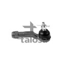 TALOSA 42-10583 Testa tirante