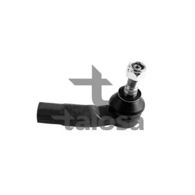 TALOSA 42-10763 Testa tirante