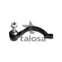 TALOSA 42-11264 Testa del tirante