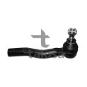 TALOSA 42-11291 Testa tirante
