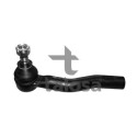 TALOSA 42-11292 Testa tirante