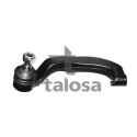 TALOSA 42-11515 Testa barra di accoppiamento