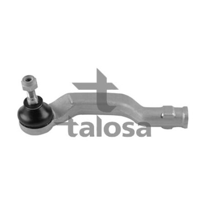 TALOSA 42-13577 Testa barra di accoppiamento