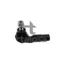 TALOSA 42-15221 Testa tirante