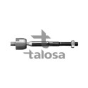 Giunto assiale, tirante TALOSA 44-01552