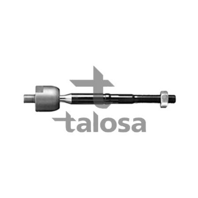 Giunto assiale, tirante TALOSA 44-01552