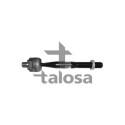 Giunto assiale, tirante TALOSA 44-03495