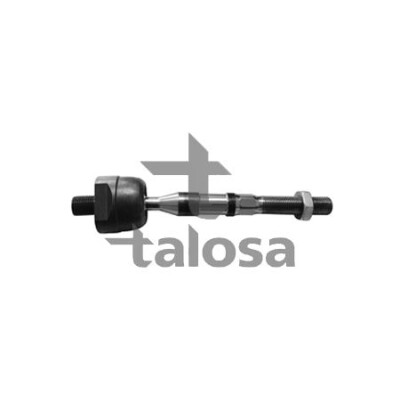 Giunto assiale, tirante TALOSA 44-09133