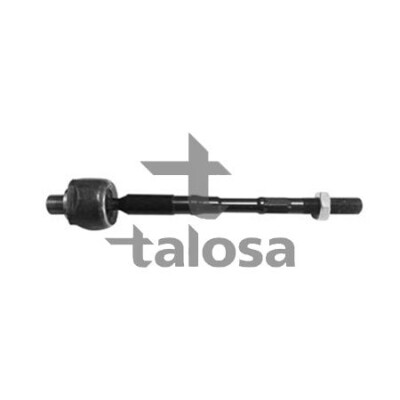 Giunto assiale, tirante TALOSA 44-10014
