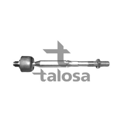 Giunto assiale, tirante TALOSA 44-10078